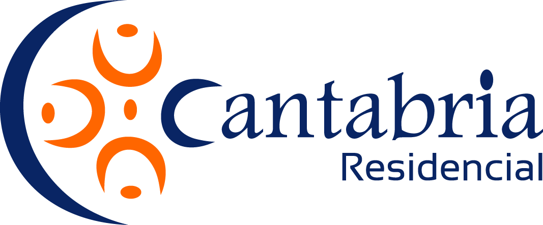 Residencial Cantabria