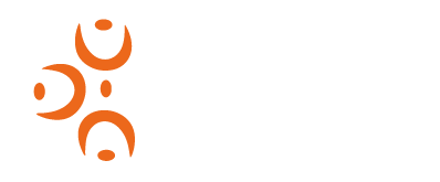 Residencial Cantabria
