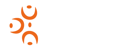 Casas en venta en Querétaro logo blanco